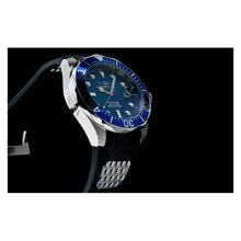 Cargar imagen en el visor de la galería, RELOJ PARA HOMBRE INVICTA PRO DIVER 12559 - NEGRO