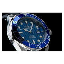 Cargar imagen en el visor de la galería, RELOJ PARA HOMBRE INVICTA PRO DIVER 12559 - NEGRO