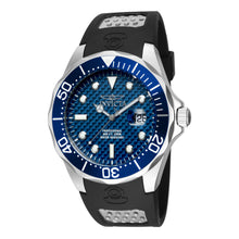 Cargar imagen en el visor de la galería, RELOJ PARA HOMBRE INVICTA PRO DIVER 12559 - NEGRO