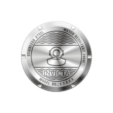 Cargar imagen en el visor de la galería, RELOJ PARA HOMBRE INVICTA PRO DIVER 12559 - NEGRO