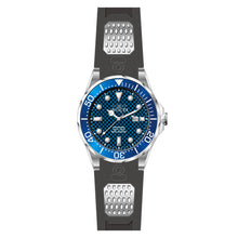Cargar imagen en el visor de la galería, RELOJ PARA HOMBRE INVICTA PRO DIVER 12559 - NEGRO