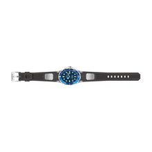 Cargar imagen en el visor de la galería, RELOJ PARA HOMBRE INVICTA PRO DIVER 12559 - NEGRO