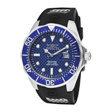 Cargar imagen en el visor de la galería, RELOJ PARA HOMBRE INVICTA PRO DIVER 12559 - NEGRO