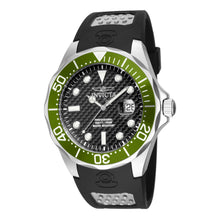 Cargar imagen en el visor de la galería, RELOJ PARA HOMBRE INVICTA PRO DIVER 12560 - NEGRO