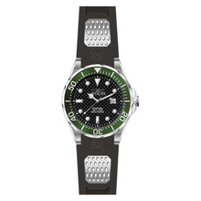 Cargar imagen en el visor de la galería, RELOJ PARA HOMBRE INVICTA PRO DIVER 12560 - NEGRO