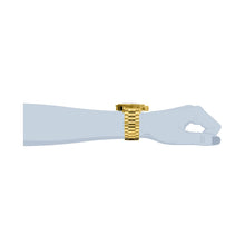Cargar imagen en el visor de la galería, RELOJ PARA HOMBRE INVICTA RUSSIAN DIVER 26464 - ORO