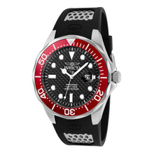 Cargar imagen en el visor de la galería, RELOJ PARA HOMBRE INVICTA PRO DIVER 12561 - NEGRO