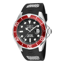 Cargar imagen en el visor de la galería, RELOJ PARA HOMBRE INVICTA PRO DIVER 12561 - NEGRO