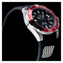 Cargar imagen en el visor de la galería, RELOJ PARA HOMBRE INVICTA PRO DIVER 12561 - NEGRO