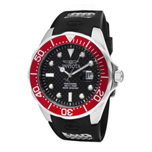 Cargar imagen en el visor de la galería, RELOJ PARA HOMBRE INVICTA PRO DIVER 12561 - NEGRO