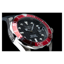 Cargar imagen en el visor de la galería, RELOJ PARA HOMBRE INVICTA PRO DIVER 12561 - NEGRO