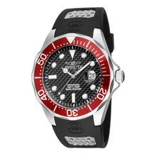 Cargar imagen en el visor de la galería, RELOJ PARA HOMBRE INVICTA PRO DIVER 12561 - NEGRO