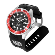 Cargar imagen en el visor de la galería, RELOJ PARA HOMBRE INVICTA PRO DIVER 12561 - NEGRO