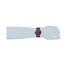 Cargar imagen en el visor de la galería, RELOJ PARA HOMBRE INVICTA PRO DIVER 12561 - NEGRO