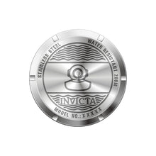 Cargar imagen en el visor de la galería, RELOJ PARA HOMBRE INVICTA PRO DIVER 12561 - NEGRO