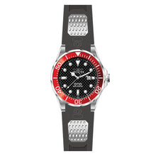Cargar imagen en el visor de la galería, RELOJ PARA HOMBRE INVICTA PRO DIVER 12561 - NEGRO