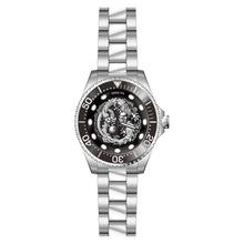 Cargar imagen en el visor de la galería, RELOJ PARA HOMBRE INVICTA PRO DIVER 26489 - ACERO