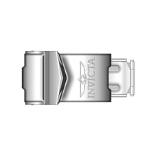 Cargar imagen en el visor de la galería, RELOJ PARA HOMBRE INVICTA PRO DIVER 26489 - ACERO