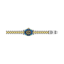 Cargar imagen en el visor de la galería, RELOJ PARA HOMBRE INVICTA PRO DIVER 26491 - ACERO DORADO