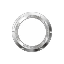 Cargar imagen en el visor de la galería, RELOJ PARA HOMBRE INVICTA PRO DIVER 26492 - NEGRO