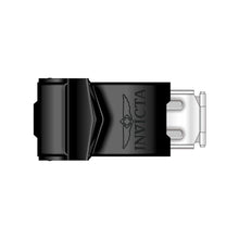 Cargar imagen en el visor de la galería, RELOJ PARA HOMBRE INVICTA PRO DIVER 26492 - NEGRO