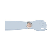 Cargar imagen en el visor de la galería, RELOJ PARA HOMBRE INVICTA COALITION FORCES 26496 - BRONCE
