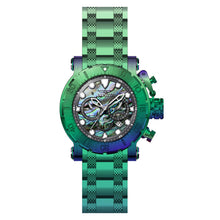 Cargar imagen en el visor de la galería, RELOJ PARA HOMBRE INVICTA COALITION FORCES 26507 - IRIDISCENTE
