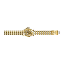 Cargar imagen en el visor de la galería, RELOJ PARA HOMBRE INVICTA COALITION FORCES 26511 - ORO