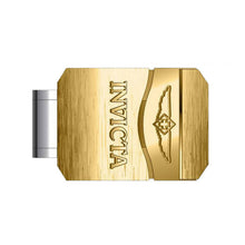 Cargar imagen en el visor de la galería, RELOJ PARA HOMBRE INVICTA COALITION FORCES 26511 - ORO
