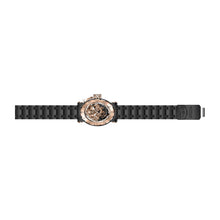 Cargar imagen en el visor de la galería, RELOJ PARA HOMBRE INVICTA COALITION FORCES 26514 - NEGRO