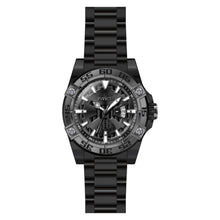 Cargar imagen en el visor de la galería, RELOJ DARTH VADER PARA HOMBRE INVICTA STAR WARS 26524 - NEGRO