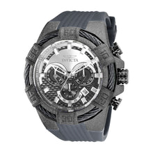 Cargar imagen en el visor de la galería, RELOJ DEPORTIVO PARA HOMBRE INVICTA BOLT 26528 - GRIS