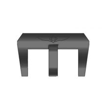 Cargar imagen en el visor de la galería, RELOJ DEPORTIVO PARA HOMBRE INVICTA BOLT 26528 - GRIS