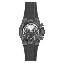 Cargar imagen en el visor de la galería, RELOJ DEPORTIVO PARA HOMBRE INVICTA BOLT 26528 - GRIS