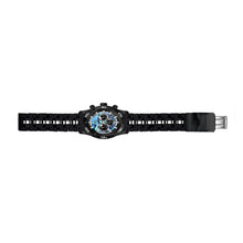 Cargar imagen en el visor de la galería, RELOJ PARA HOMBRE INVICTA SEA SPIDER 26531 - NEGRO