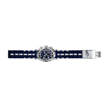 Cargar imagen en el visor de la galería, RELOJ DEPORTIVO PARA HOMBRE INVICTA SEA SPIDER 26532 - AZUL