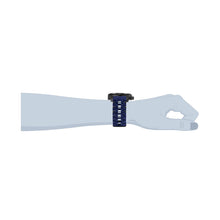 Cargar imagen en el visor de la galería, RELOJ PARA HOMBRE INVICTA SEA SPIDER 26533 - AZUL NEGRO