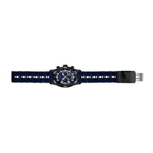 Cargar imagen en el visor de la galería, RELOJ PARA HOMBRE INVICTA SEA SPIDER 26533 - AZUL NEGRO