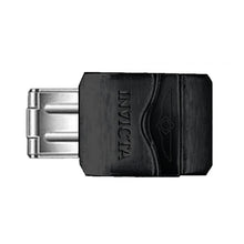 Cargar imagen en el visor de la galería, RELOJ PARA HOMBRE INVICTA SEA SPIDER 26533 - AZUL NEGRO