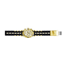Cargar imagen en el visor de la galería, RELOJ PARA HOMBRE INVICTA SEA SPIDER 26534 - NEGRO