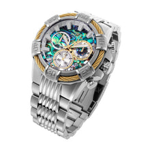 Cargar imagen en el visor de la galería, RELOJ PARA HOMBRE INVICTA BOLT 26539 - ACERO