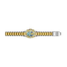 Cargar imagen en el visor de la galería, RELOJ PARA HOMBRE INVICTA BOLT 26540 - ACERO DORADO