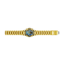 Cargar imagen en el visor de la galería, RELOJ PARA HOMBRE INVICTA BOLT 26541 - ORO