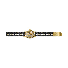 Cargar imagen en el visor de la galería, RELOJ C-3PO PARA HOMBRE INVICTA STAR WARS 26550 - ORO NEGRO