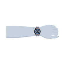 Cargar imagen en el visor de la galería, RELOJ MILLENNIUM FALCON PARA HOMBRE INVICTA STAR WARS 26559 - GUNMETAL