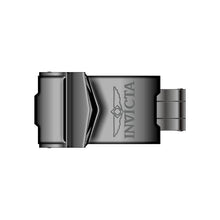 Cargar imagen en el visor de la galería, RELOJ MILLENNIUM FALCON PARA HOMBRE INVICTA STAR WARS 26559 - GUNMETAL