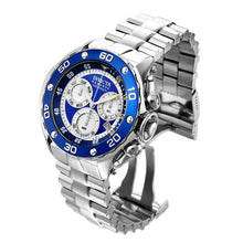 Cargar imagen en el visor de la galería, RELOJ PARA HOMBRE INVICTA RESERVE 26567 - BRONCE