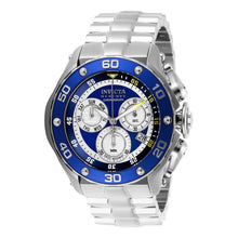 Cargar imagen en el visor de la galería, RELOJ PARA HOMBRE INVICTA RESERVE 26567 - BRONCE