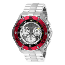 Cargar imagen en el visor de la galería, RELOJ PARA HOMBRE INVICTA RESERVE 26568 - BRONCE