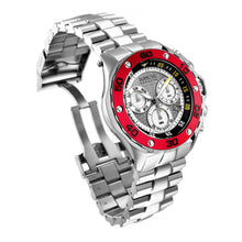 Cargar imagen en el visor de la galería, RELOJ PARA HOMBRE INVICTA RESERVE 26568 - BRONCE
